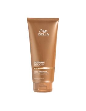 Wella Professionals Ultimate Smooth Conditioner 200 ml