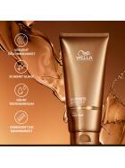 Wella Professionals Ultimate Smooth Conditioner 200 ml