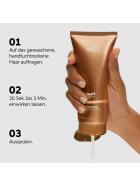 Wella Professionals Ultimate Smooth Conditioner 200 ml
