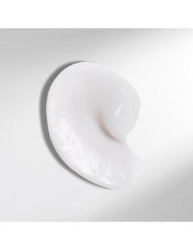 Wella Professionals Ultimate Smooth Conditioner 1000 ml