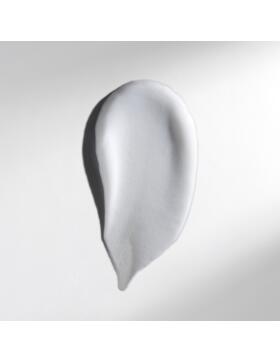 Wella Professionals Ultimate Smooth Mask 75 ml