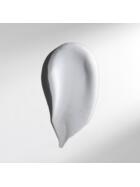 Wella Professionals Ultimate Smooth Mask 150 ml