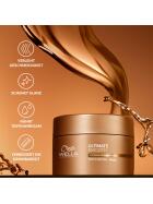 Wella Professionals Ultimate Smooth Mask 150 ml