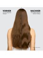 Wella Professionals Ultimate Smooth Mask 150 ml