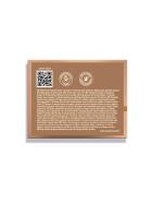 Wella Professionals Ultimate Smooth Mask 150 ml