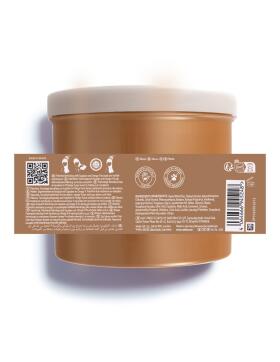 Wella Professionals Ultimate Smooth Mask 500 ml