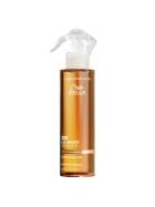 Wella Professionals Ultimate Smooth Glass Liquid Layer 185 ml