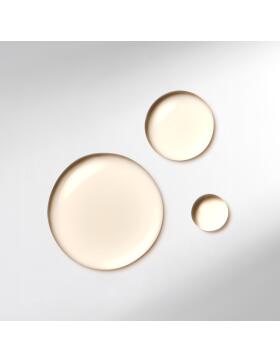 Wella Professionals Ultimate Smooth Miracle Oil Serum 30 ml