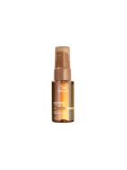 Wella Professionals Ultimate Smooth Miracle Oil Serum 30 ml