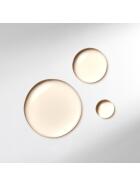 Wella Professionals Ultimate Smooth Miracle Oil Serum 30 ml