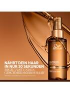 Wella Professionals Ultimate Smooth Miracle Oil Serum 30 ml