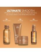 Wella Professionals Ultimate Smooth Miracle Oil Serum 30 ml