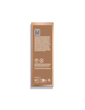 Wella Professionals Ultimate Smooth Miracle Oil Serum 100 ml