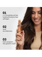Wella Professionals Ultimate Smooth Miracle Oil Serum 100 ml