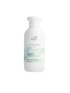 Wella Professionals Nutricurls Micellar Curls Shampoo 250&nbsp;ml