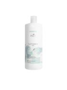 Wella Professionals Nutricurls Micellar Curls Shampoo 1000 ml