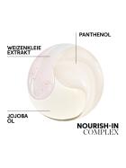 Wella Professionals Nutricurls Micellar Curls Shampoo 1000 ml