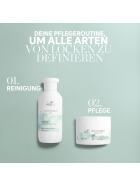 Wella Professionals Nutricurls Micellar Curls Shampoo 1000 ml