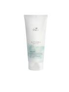 Wella Professionals Nutricurls Detangling Conditioner for Waves 200 ml