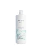Wella Professionals Nutricurls Detangling Conditioner for Waves 1000 ml