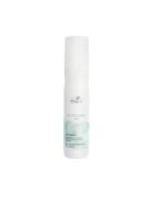 Wella Professionals Nutricurls Milky Waves Leave in Conditioner 150 ml