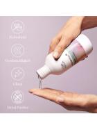 Wella Professionals ColorMotion+ Farbschutz-Shampoo 100 ml