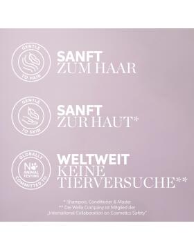 Wella Professionals ColorMotion+ Farbschutz-Shampoo 250 ml