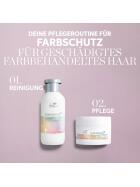 Wella Professionals ColorMotion+ Farbschutz-Shampoo 500 ml