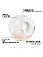 Wella Professionals ColorMotion+ Farbschutz-Shampoo 1000 ml