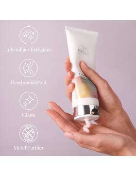 Wella Professionals ColorMotion+ Moisturizing Color...