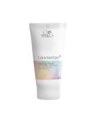Wella Professionals ColorMotion+ Structure Mask 30 ml