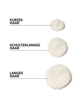 Wella Professionals ColorMotion+ Structure Mask 75 ml