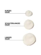 Wella Professionals ColorMotion+ Structure Mask 75 ml