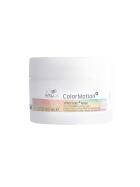 Wella Professionals ColorMotion+ Structure Mask 150 ml