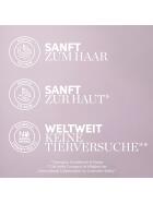 Wella Professionals ColorMotion+ Structure Mask 150 ml