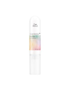 Wella Professionals ColorMotion+ Emulsion 50 ml