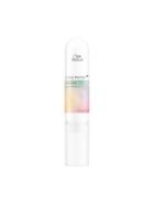 Wella Professionals ColorMotion+ Emulsion 50 ml