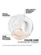 Wella Professionals ColorMotion+ Emulsion 50 ml