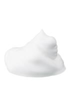 Wella Professionals ColorMotion+ Emulsion 50 ml