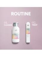 Wella Professionals ColorMotion+ Emulsion 50 ml