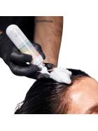 Wella Professionals ColorMotion+ Emulsion 50 ml