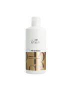 Wella Professionals Oil Reflections Shampoo 500 ml