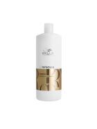 Wella Professionals Oil Reflections Shampoo 1000 ml