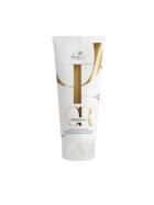 Wella Professionals Oil Reflections Luminous Instant Conditioner 200 ml