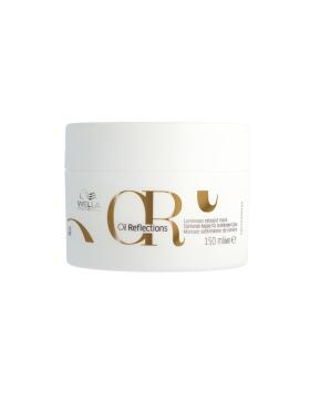 Wella Professionals Oil Reflections Mask 150 ml