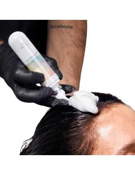 Wella Professionals Oil Reflection Emulsion 50 ml