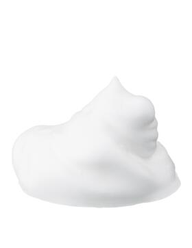 Wella Professionals Oil Reflection Emulsion 50 ml