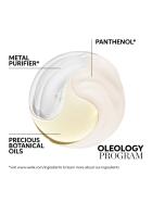 Wella Professionals Oil Reflection Emulsion 50 ml