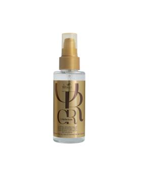 Wella Professionals Oil Reflections Luminous Smoothing...