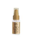 Wella Professionals Oil Reflections Luminous Smoothing Oil 30 ml